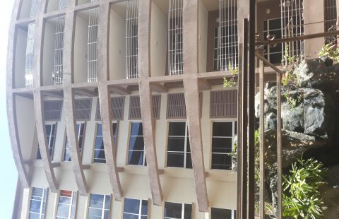 4 Bedroom Apartment In Westlands To Let – Kshs 180,000.00