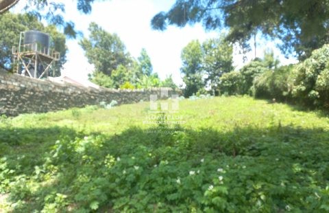 1/4 acre for sale in kidfarmaco – Kshs 12 Million.